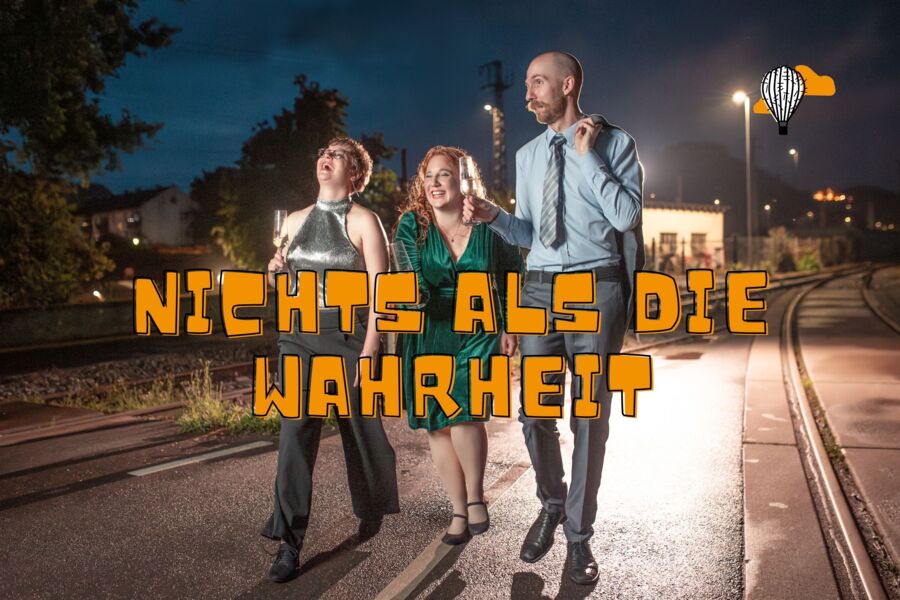 nichts-als-die-wahrheit