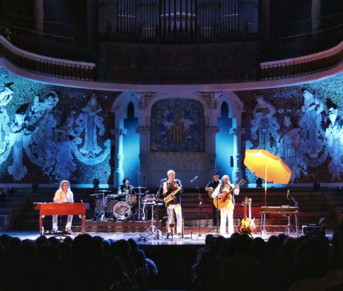 centurys-crime-the-most-authentic-tribute-to-supertramp