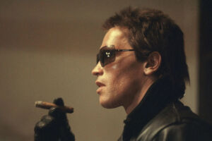 Best Of Cinema 