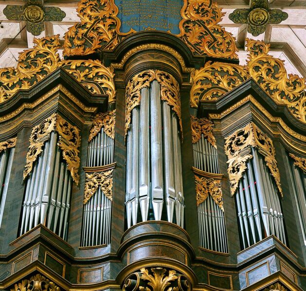30-minuten-orgelmusik