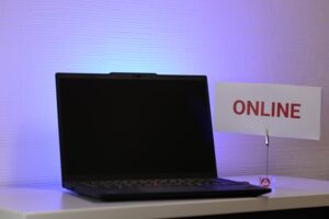 Die Bewerbung - was ist wichtig?