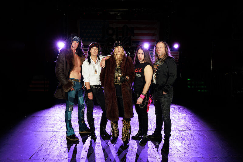 john-diva-the-rockets-of-love-tour-202627