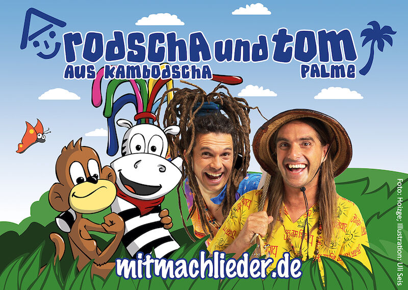 happy-jungle-show-die-kunterbunte-urwaldshow-von-rodscha-und-tom