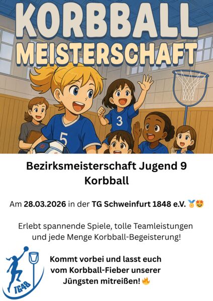 bezirksmeisterschaft-korbball-jugend-9