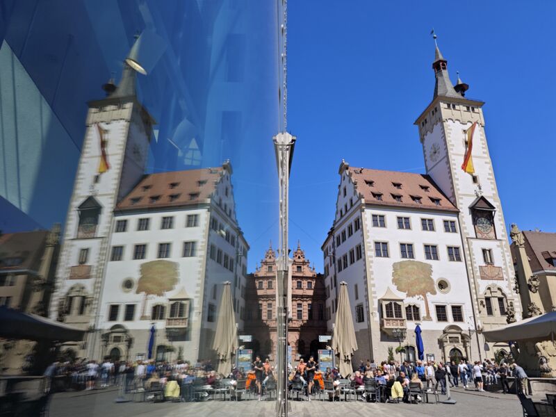 stadtverfuhrung-spotted