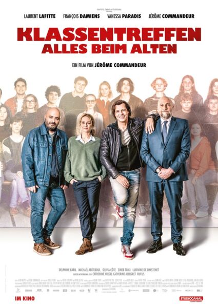 klassentreffen-alles-beim-alten