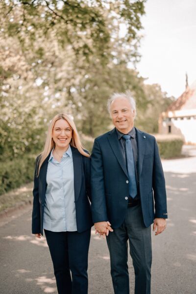 du-bist-nicht-allein-mit-duo-musando