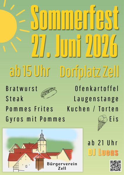 sommerfest-des-burgervereins-zell-ev