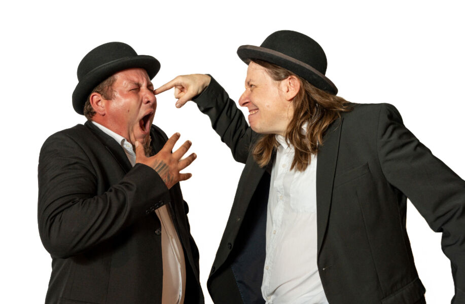 ralph-turnschuh-turnheim-felix-fail-x-munk-die-grosse-schlacht-um-laurel-hardy-wiener-schmah-und-hessisch-gebabbel