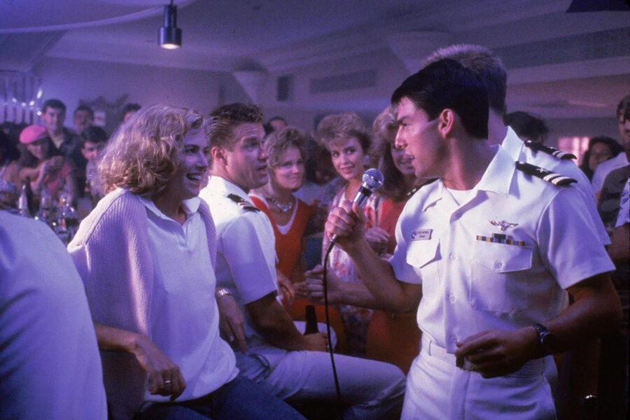 special-zum-40-jahrigen-jubilaum-top-gun-sie-furchten-weder-tod-noch-teufel