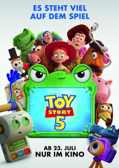 toy-story-5-3d