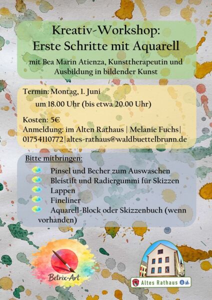 workshop-erste-schritte-mit-aquarell
