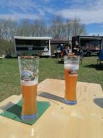 Singlewandern Südthüringen für Singles Ü50