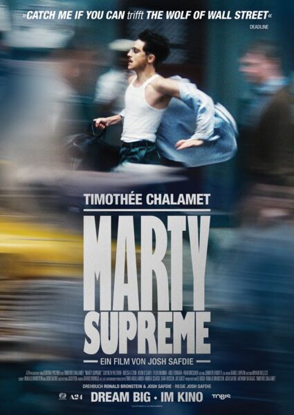 marty-supreme