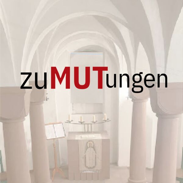 fuhrung-mit-kunstler-durch-seine-ausstellung