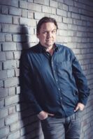 Songs an einem Sommerabend