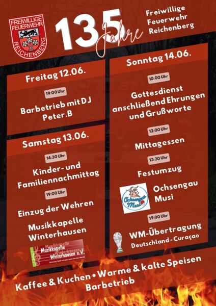 135-jahre-freiwillige-feuerwehr-reichenberg