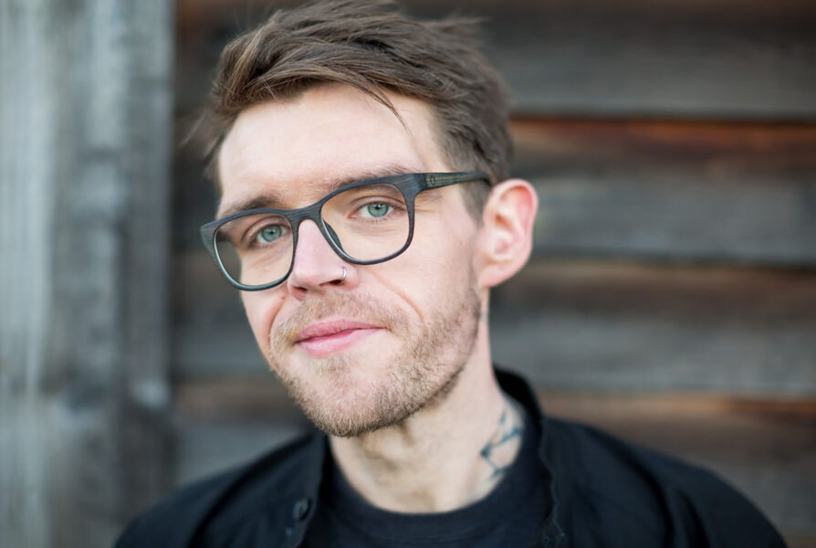 jupiter-jones-sanger-nicholas-muller-live-im-podcast-konzert