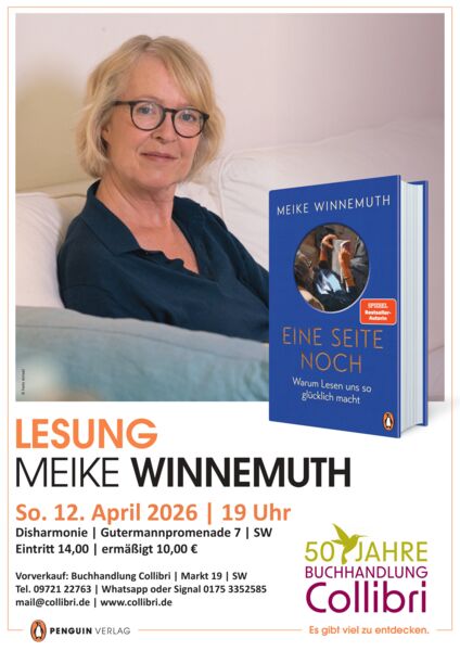 vom-gluck-des-lesens-meike-winnemuth-in-der-disharmonie