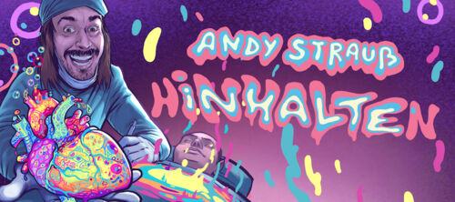 andy-strauss-inhalte-hinhalten
