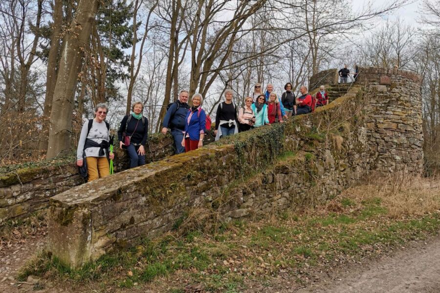 unterwegs-mit-den-naturfreunden