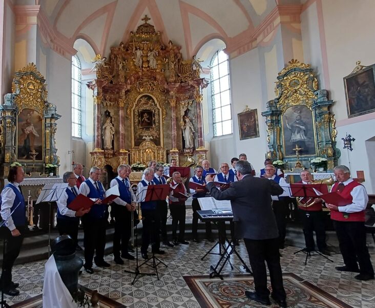 3-franken-singen