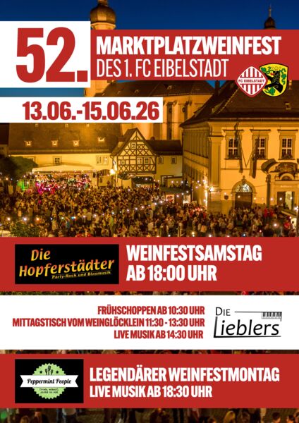 52-marktplatzweinfest-1-fc-eibelstadt