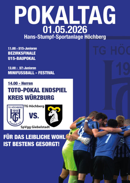 toto-pokal-endspiel-kreis-wurzburg-tg-hochberg-vs-spvgg-giebelstadt