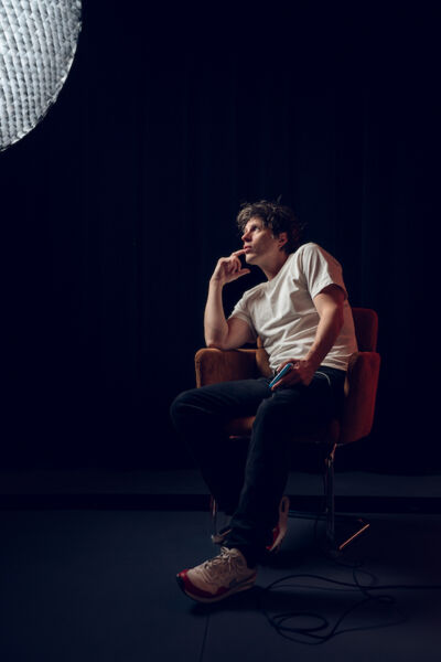 charles-pasi-mica-millar