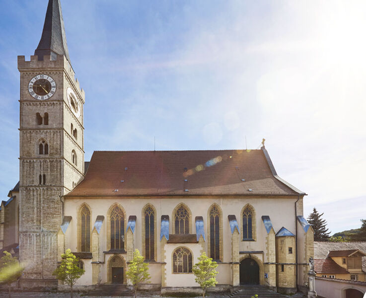 sonderfuhrungen-zum-104-deutschen-katholikentag-in-ochsenfurt