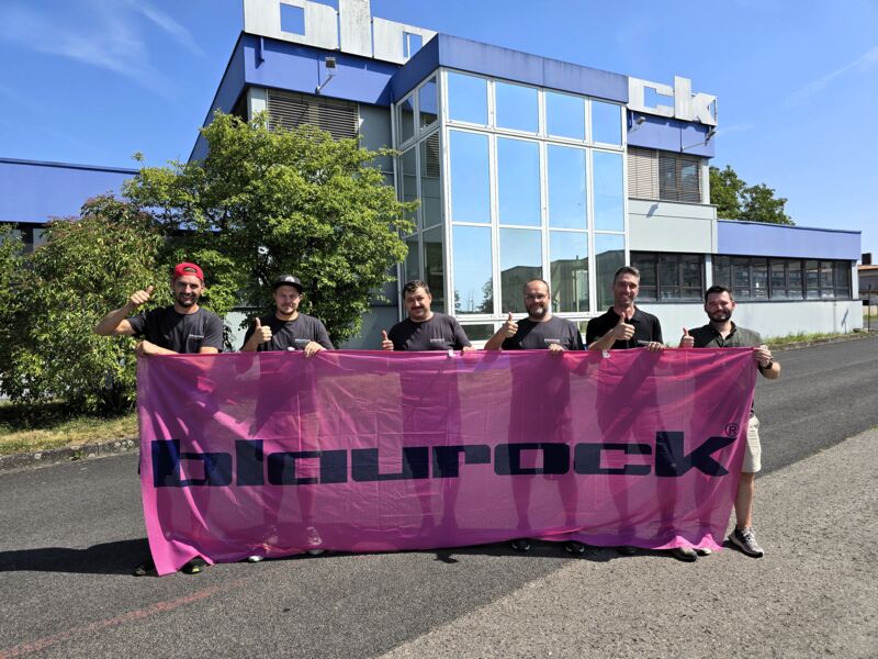 60-jahre-blaurock-tag-der-offenen-tur