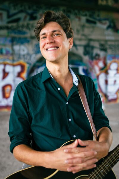 liedermacher-falk-unmoglich