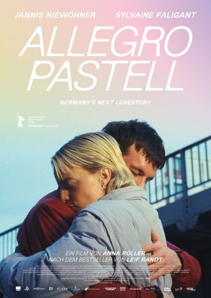 allegro-pastell