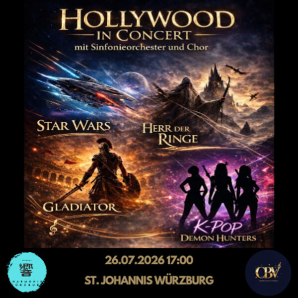 hollywood-in-concert-mit-sinfonieorchester-und-chor