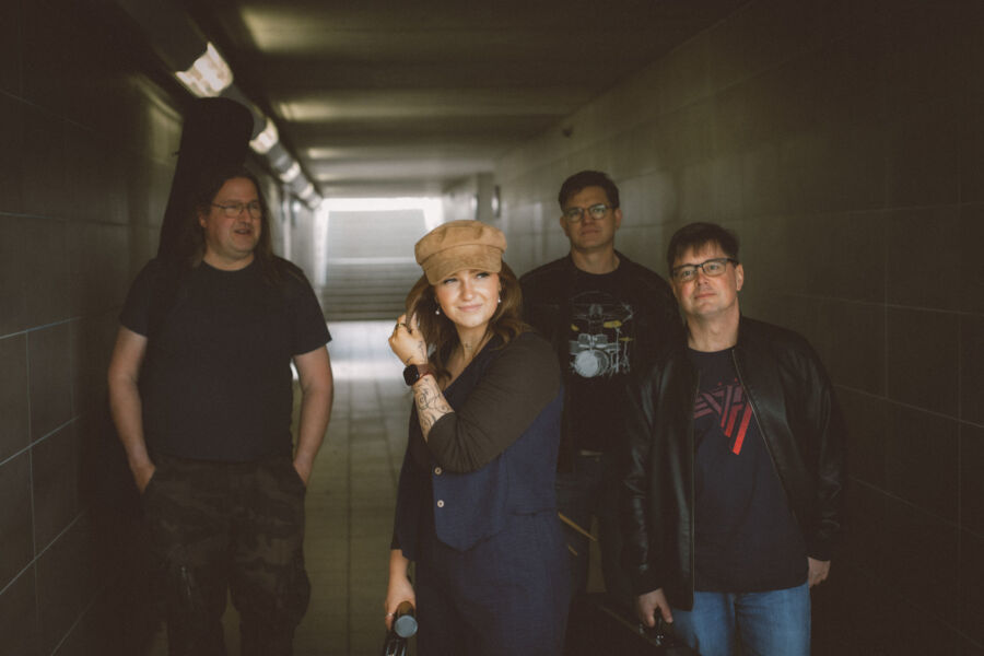 open-stage-mit-oh-well