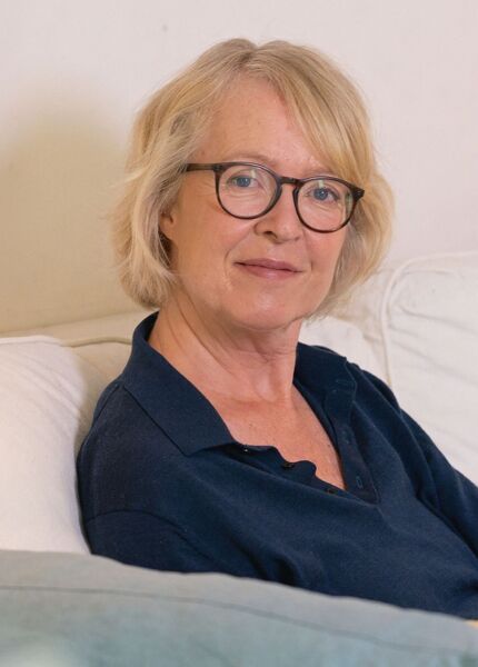 eine-seite-noch-warum-lesen-uns-so-glucklich-macht