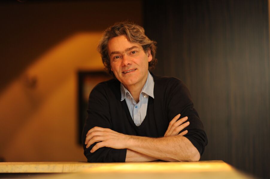 festival-lied-in-wurzburg