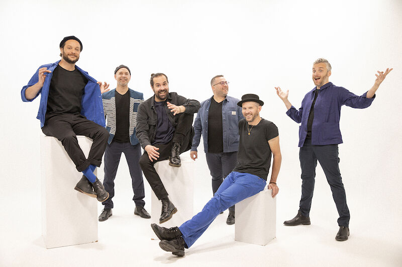 les-yeux-dla-tete-la-vie-est-belle