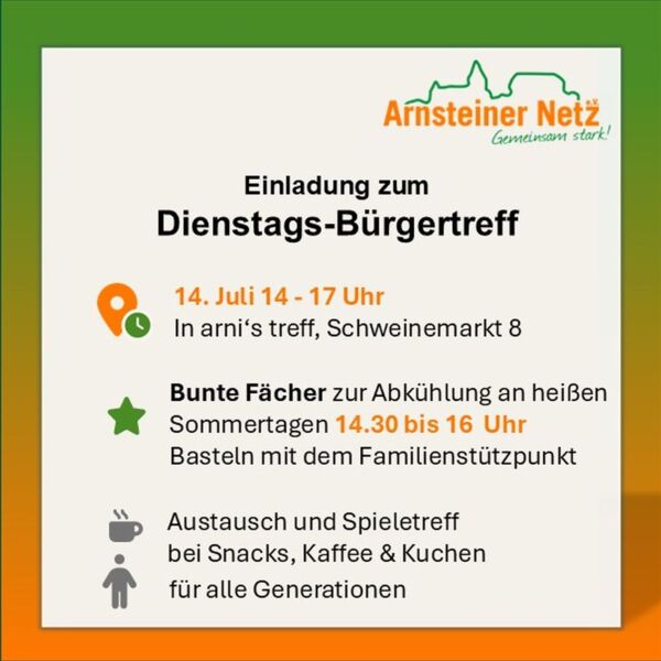 bunte-facher-basteln-beim-dienstags-burgertreff