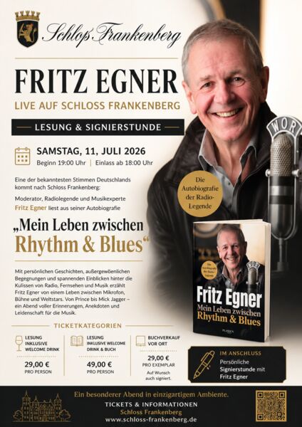 lesung-von-und-mit-fritz-egner