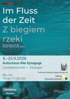 Ausstellung 