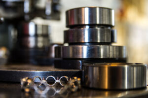 WINDKRAFT - POWER AUS DER NATUR