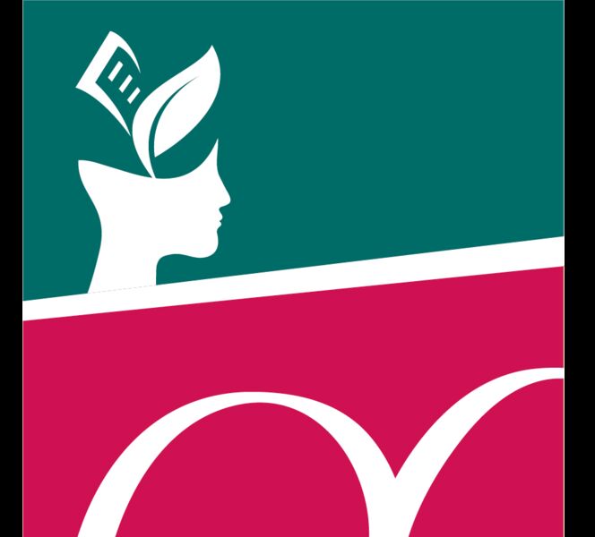 agroforstsysteme-eine-praktische-exkursion-von-der-forschung-bis-zur-umsetzung-im-feld