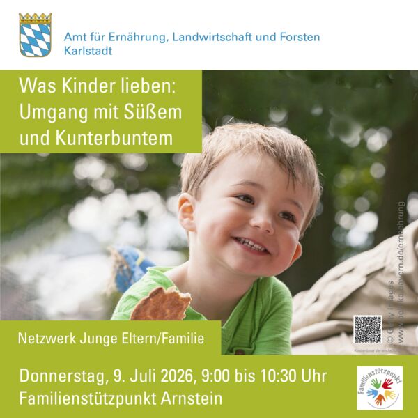 was-kinder-lieben-umgang-mit-sussem-und-kunterbuntem
