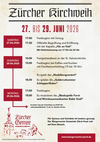 stadtteils-kirchweih-im-schweinfurter-zurch-vom-27-bis-29-juni-2026