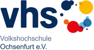 Kommunalpolitik verstehen: Rathaus, Kreistag und Bezirk.