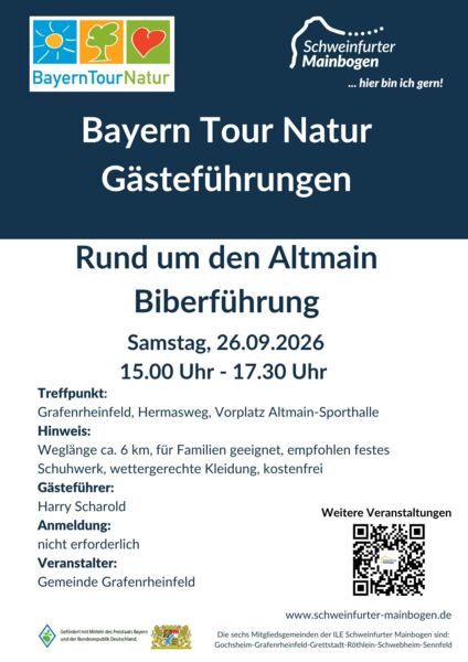 rund-um-den-altmain-biberfuhrung-im-schweinfurter-mainbogen