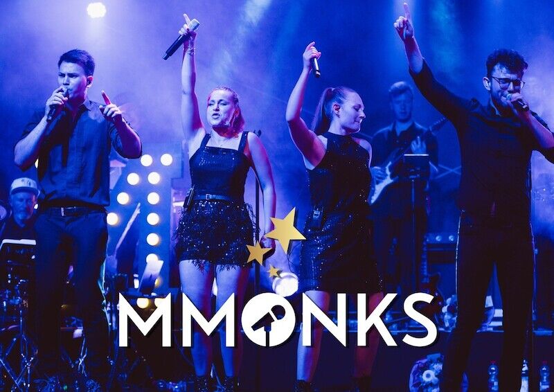 mmonks-broadway-show