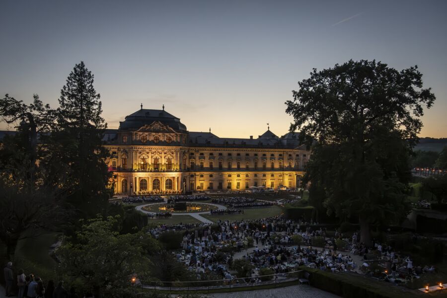 mozartfest-nachtmusik