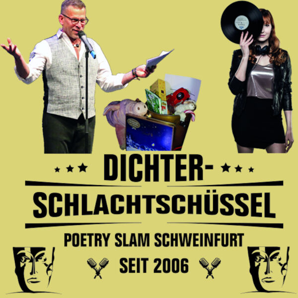 poetry-slam-89-gastszene-frankfurt-am-chemnitz